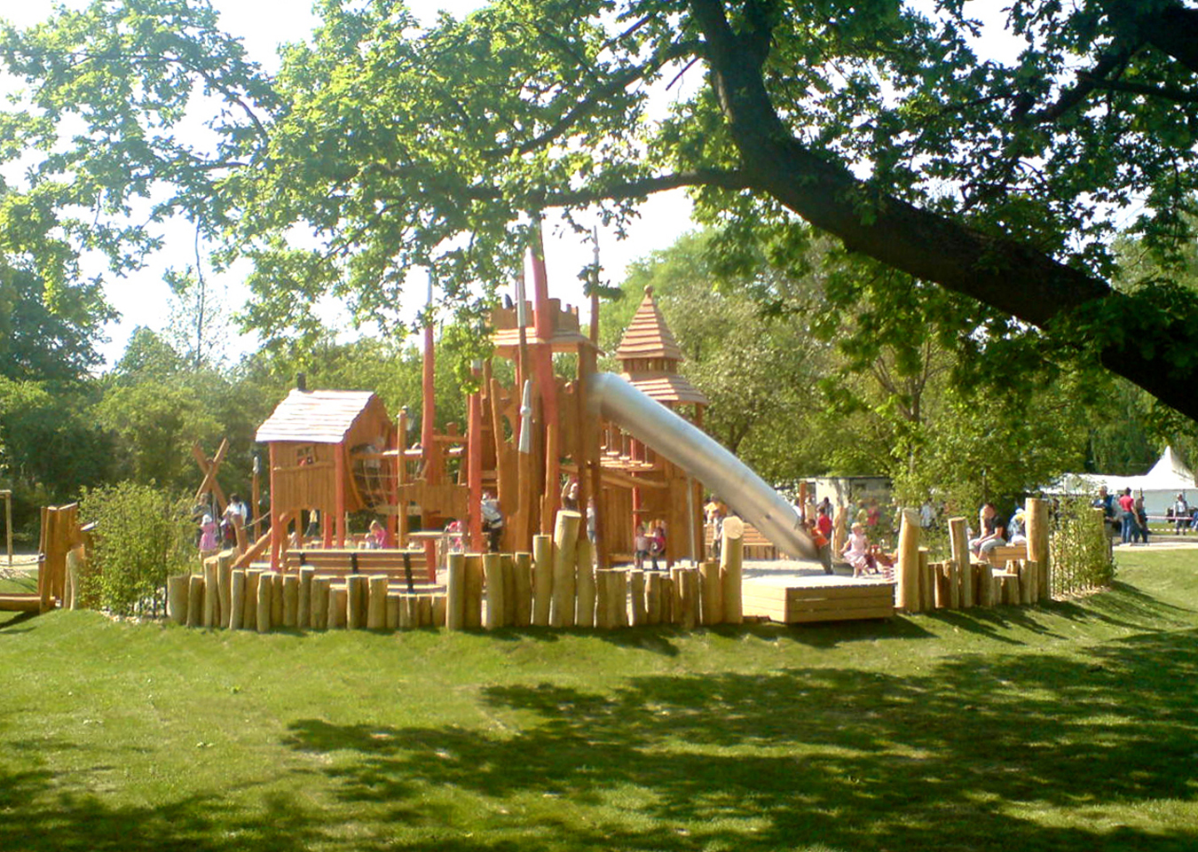 Stadtpark Zossen1 a8